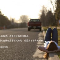 word2010Կ